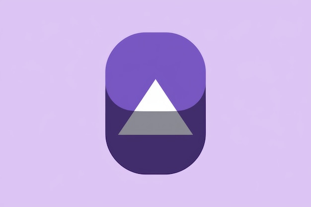 Smakowite - Kulinarne inspiracje logo